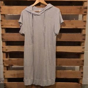 Lou & grey dress